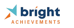 Bright Achievements 